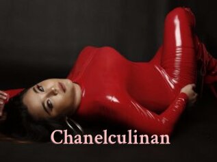 Chanelculinan