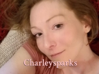 Charleysparks