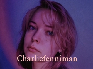Charliefenniman