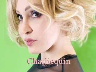 Charliequin