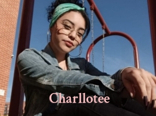 Charllotee