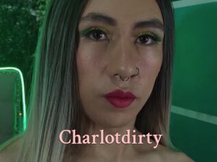 Charlotdirty