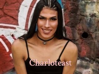 Charloteast