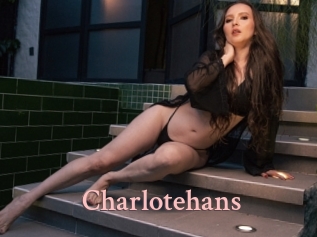 Charlotehans