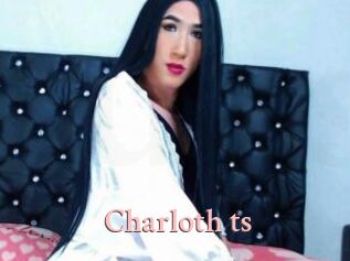 Charloth_ts