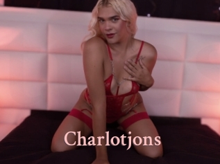 Charlotjons