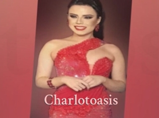 Charlotoasis