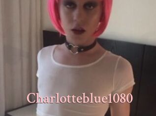 Charlotteblue1080