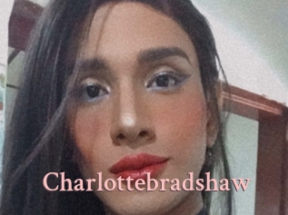 Charlottebradshaw
