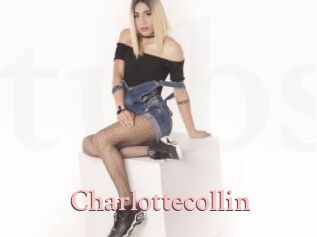 Charlottecollin