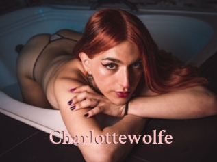 Charlottewolfe