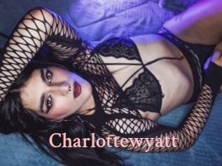 Charlottewyatt