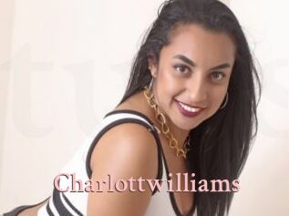 Charlottwilliams