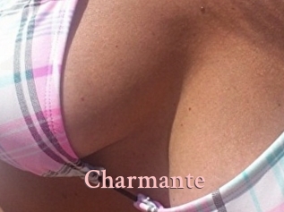 Charmante