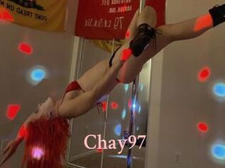Chay97