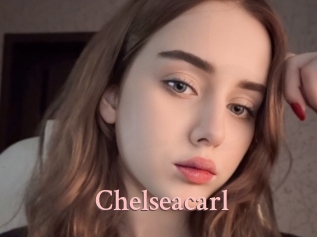 Chelseacarl