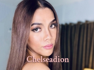 Chelseadion