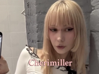 Cherimiller