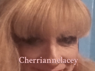 Cherriannelacey