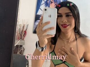 Cherridmay