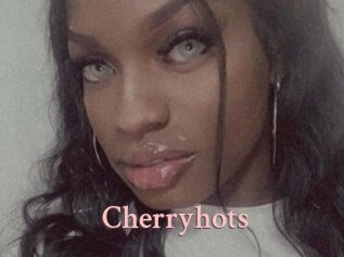 Cherryhots