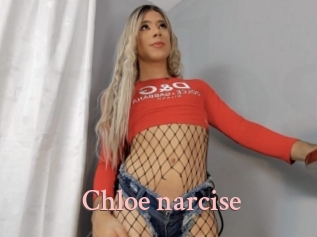 Chloe_narcise