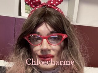 Chloecharme
