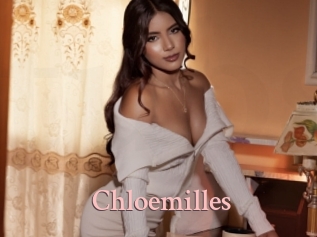 Chloemilles
