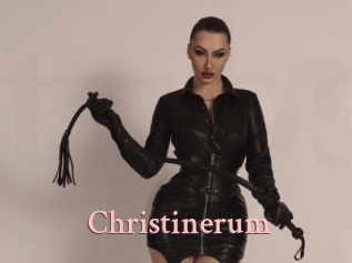Christinerum