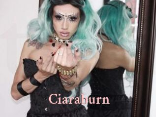 Ciaraburn