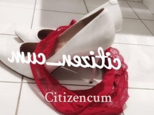 Citizencum