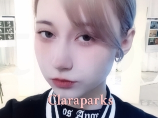 Claraparks