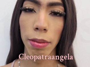 Cleopatraangela