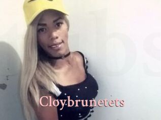 Cloybrunetets