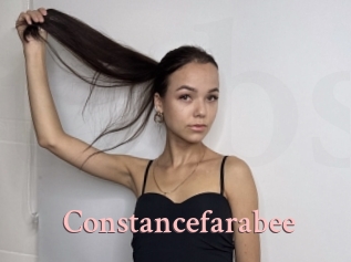 Constancefarabee