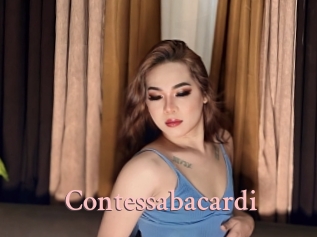Contessabacardi