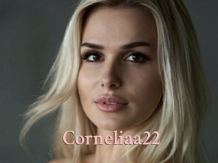 Corneliaa22
