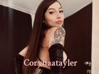 Corynaatayler