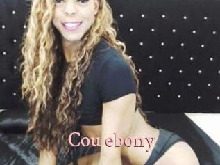Cou_ebony