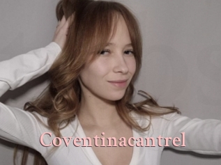 Coventinacantrel