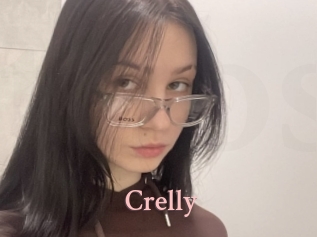 Crelly