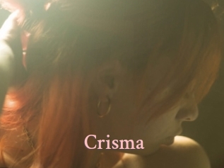 Crisma