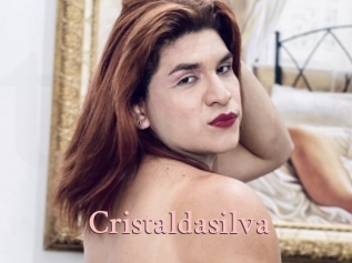Cristaldasilva