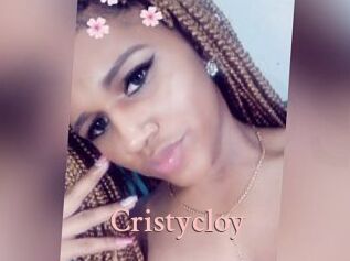 Cristycloy