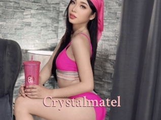 Crystalmatel