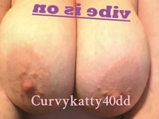 Curvykatty40dd
