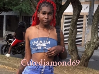 Cutediamond69