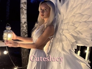 Cuteslucy