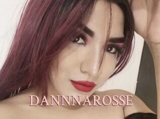 DANNNAROSSE