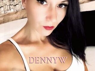 DENNYW